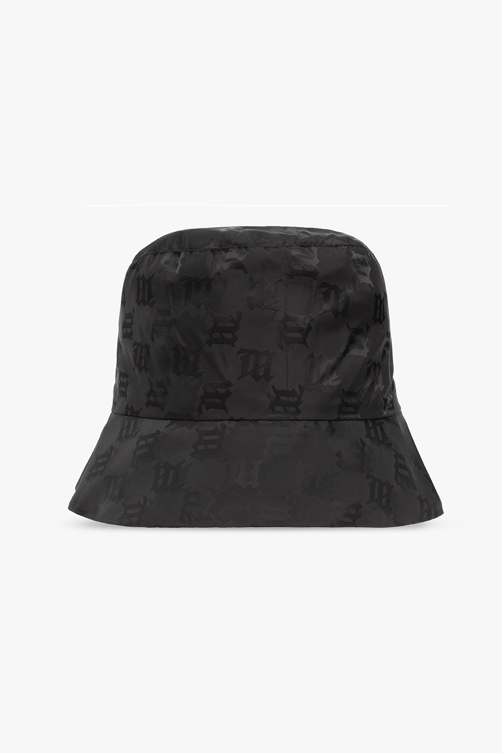 GenesinlifeShops TW - Cap BILLABONG Bower U5BN26BIF0 Black 19